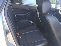 Ford focus wagon 1.6-16v futura 2004 | 17-pf-rl - afbeelding 10 van  24