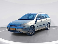 Ford focus wagon 1.6-16v futura 2004 | 17-pf-rl - afbeelding 1 van  24