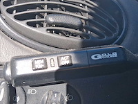 Ford focus wagon 1.6-16v futura 2004 | 17-pf-rl - afbeelding 16 van  24