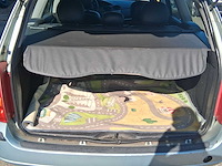 Ford focus wagon 1.6-16v futura 2004 | 17-pf-rl - afbeelding 17 van  24