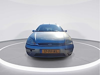 Ford focus wagon 1.6-16v futura 2004 | 17-pf-rl - afbeelding 24 van  24