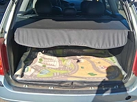 Ford focus wagon 1.6-16v futura 2004 | 17-pf-rl - afbeelding 17 van  24