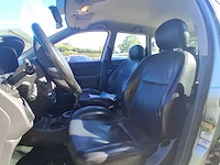 Ford focus wagon 1.6-16v futura 2004 | 17-pf-rl - afbeelding 18 van  24