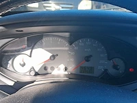 Ford focus wagon 1.6-16v futura 2004 | 17-pf-rl - afbeelding 23 van  24