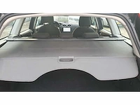 Ford focus wagon 1.6-16v futura , 36-sn-pf - afbeelding 4 van  12