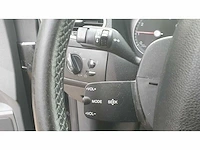 Ford focus wagon 1.6-16v futura , 36-sn-pf - afbeelding 2 van  12