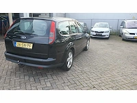 Ford focus wagon 1.6-16v futura , 36-sn-pf - afbeelding 6 van  12