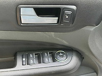 Ford focus wagon 1.6-16v titanium 06-xn-zt - afbeelding 2 van  14