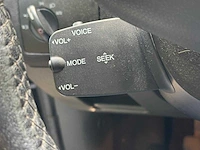 Ford focus wagon 1.6-16v titanium 06-xn-zt - afbeelding 3 van  14