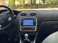 Ford focus wagon 1.6-16v titanium 06-xn-zt - afbeelding 13 van  14