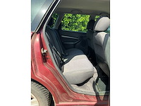 Ford focus wagon 1.6-16v trend 52-fb-vt - afbeelding 6 van  27