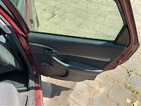 Ford focus wagon 1.6-16v trend 52-fb-vt - afbeelding 7 van  27