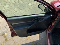 Ford focus wagon 1.6-16v trend 52-fb-vt - afbeelding 24 van  27