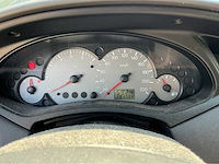 Ford focus wagon 1.6-16v trend 52-fb-vt - afbeelding 27 van  27