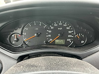 Ford focus wagon 1.6-16v trend 72-tb-vn - afbeelding 2 van  4