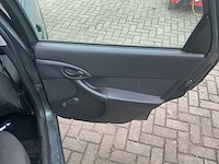 Ford focus wagon 1.6-16v trend 72-tb-vn - afbeelding 2 van  22