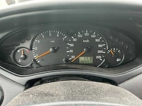 Ford focus wagon 1.6-16v trend 72-tb-vn - afbeelding 15 van  22