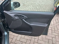 Ford focus wagon 1.6-16v trend 72-tb-vn - afbeelding 21 van  22