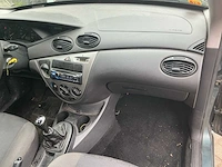 Ford focus wagon 1.6-16v trend 72-tb-vn - afbeelding 22 van  22