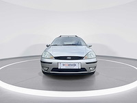 Ford focus wagon 1.6-16v trend car 2004 | 27-nr-rz - afbeelding 22 van  22