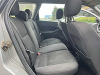 Ford focus wagon 1.6-16v trend car 2004 | 27-nr-rz - afbeelding 10 van  22