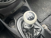 Ford focus wagon 1.6-16v trend car 2004 | 27-nr-rz - afbeelding 8 van  22