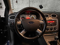 Ford focus wagon 1.6 comfort 101pk 2012, 01-szv-4 - afbeelding 8 van  37