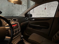 Ford focus wagon 1.6 comfort 101pk 2012, 01-szv-4 - afbeelding 9 van  37