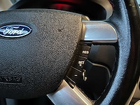 Ford focus wagon 1.6 comfort 101pk 2012, 01-szv-4 - afbeelding 13 van  37