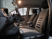 Ford focus wagon 1.6 comfort 101pk 2012, 01-szv-4 - afbeelding 21 van  37