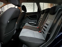 Ford focus wagon 1.6 comfort 101pk 2012, 01-szv-4 - afbeelding 24 van  37