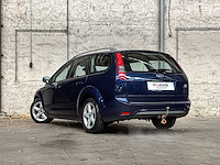 Ford focus wagon 1.6 comfort 101pk 2012, 01-szv-4 - afbeelding 4 van  37