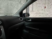 Ford focus wagon 1.6 comfort 101pk 2012, 01-szv-4 - afbeelding 19 van  37