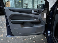 Ford focus wagon 1.6 comfort 101pk 2012, 01-szv-4 - afbeelding 20 van  37