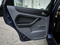 Ford focus wagon 1.6 comfort 101pk 2012, 01-szv-4 - afbeelding 22 van  37