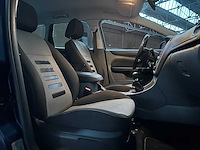 Ford focus wagon 1.6 comfort 101pk 2012, 01-szv-4 - afbeelding 29 van  37