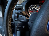 Ford focus wagon 1.6 comfort 101pk 2012, 01-szv-4 - afbeelding 14 van  37