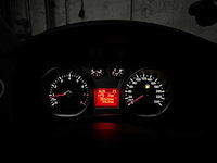 Ford focus wagon 1.6 comfort 101pk 2012, 01-szv-4 - afbeelding 16 van  37