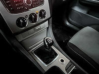 Ford focus wagon 1.6 comfort 101pk 2012, 01-szv-4 - afbeelding 17 van  37