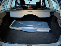 Ford focus wagon 1.6 comfort 101pk 2012, 01-szv-4 - afbeelding 25 van  37