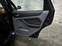 Ford focus wagon 1.6 comfort 101pk 2012, 01-szv-4 - afbeelding 26 van  37