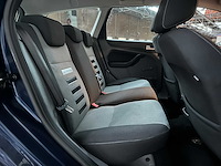 Ford focus wagon 1.6 comfort 101pk 2012, 01-szv-4 - afbeelding 27 van  37