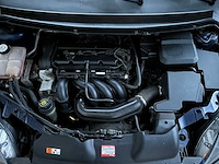 Ford focus wagon 1.6 comfort 101pk 2012, 01-szv-4 - afbeelding 30 van  37