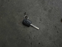 Ford focus wagon 1.6 comfort 101pk 2012, 01-szv-4 - afbeelding 31 van  37