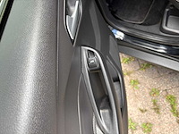 Ford focus wagon 1.6 ecob. edit. plus , 3-xkn-76 - afbeelding 11 van  30