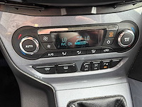 Ford focus wagon 1.6 ecob. edit. plus , 3-xkn-76 - afbeelding 12 van  30