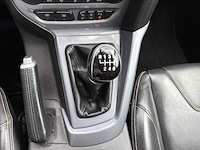 Ford focus wagon 1.6 ecob. edit. plus , 3-xkn-76 - afbeelding 16 van  30