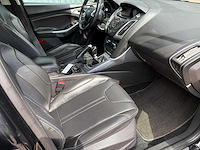 Ford focus wagon 1.6 ecob. edit. plus , 3-xkn-76 - afbeelding 18 van  30