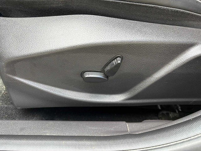 Ford focus wagon 1.6 ecob. edit. plus , 3-xkn-76 - afbeelding 19 van  30