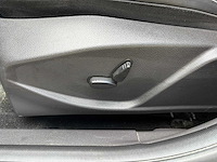 Ford focus wagon 1.6 ecob. edit. plus , 3-xkn-76 - afbeelding 19 van  30